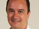 APD's John Matthews takes on Singapore-based CEO role